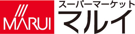 株式会社マルイ