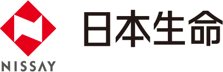 日本生命保険相互会社