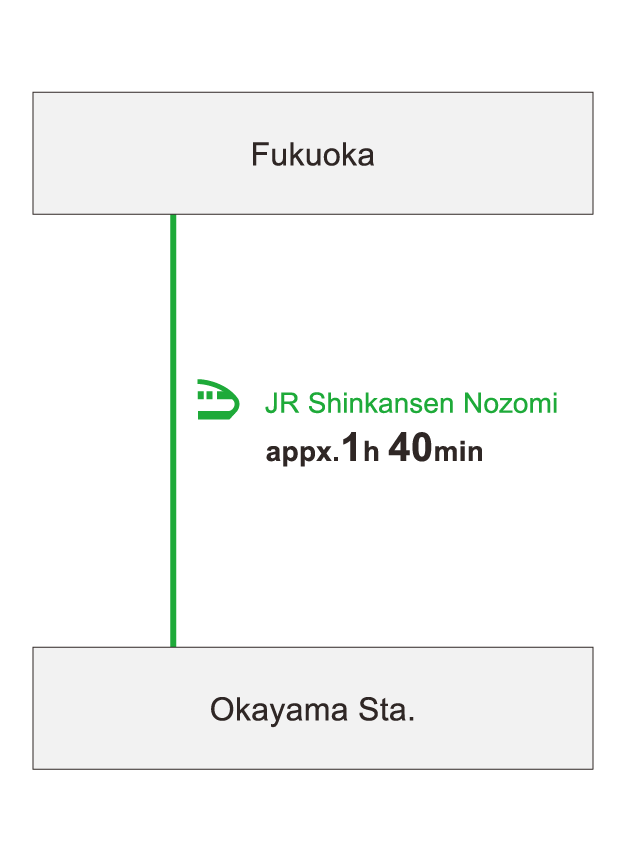 THE FOREST FESTIVAL OF THE ARTS OKAYAMA