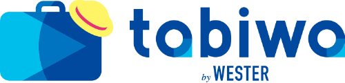 tabiwa(JR西日本)