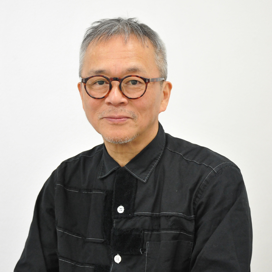 太田三郎