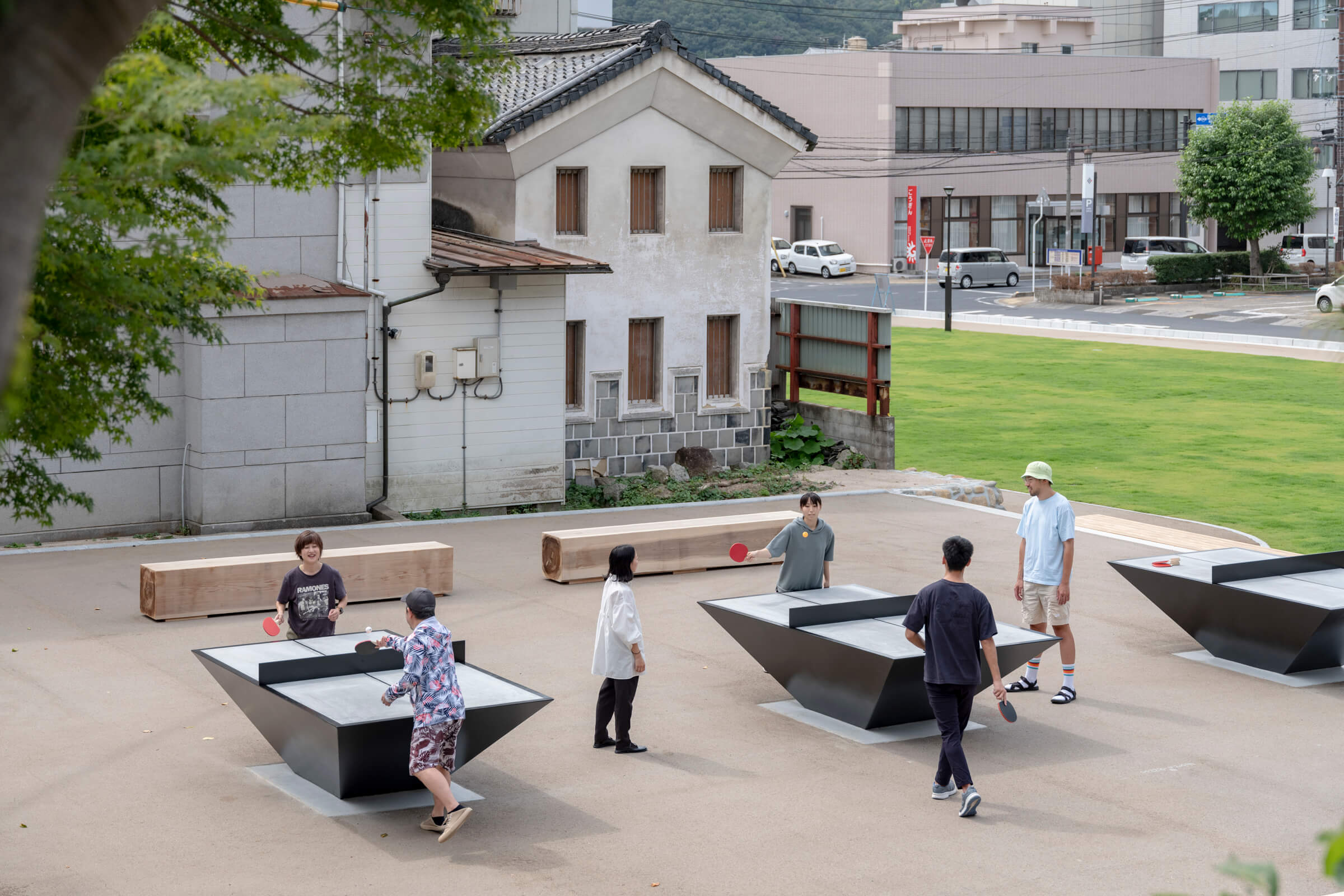 Giacomo Zaganelli/Giacomo Zaganelli