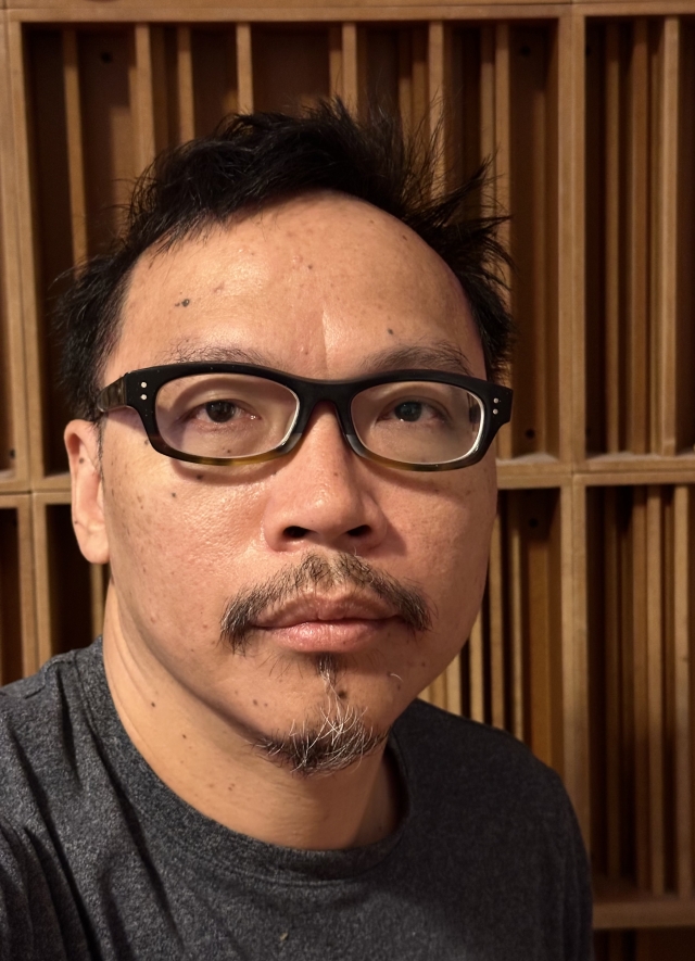 Forest Festival of the Arts Okayama