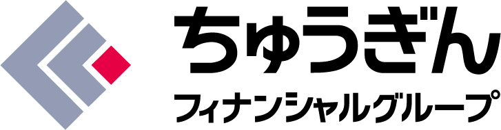 CHUGIN FINANCIAL GROUP
