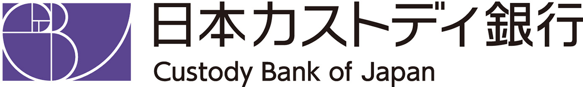 Custody Bank of Japan