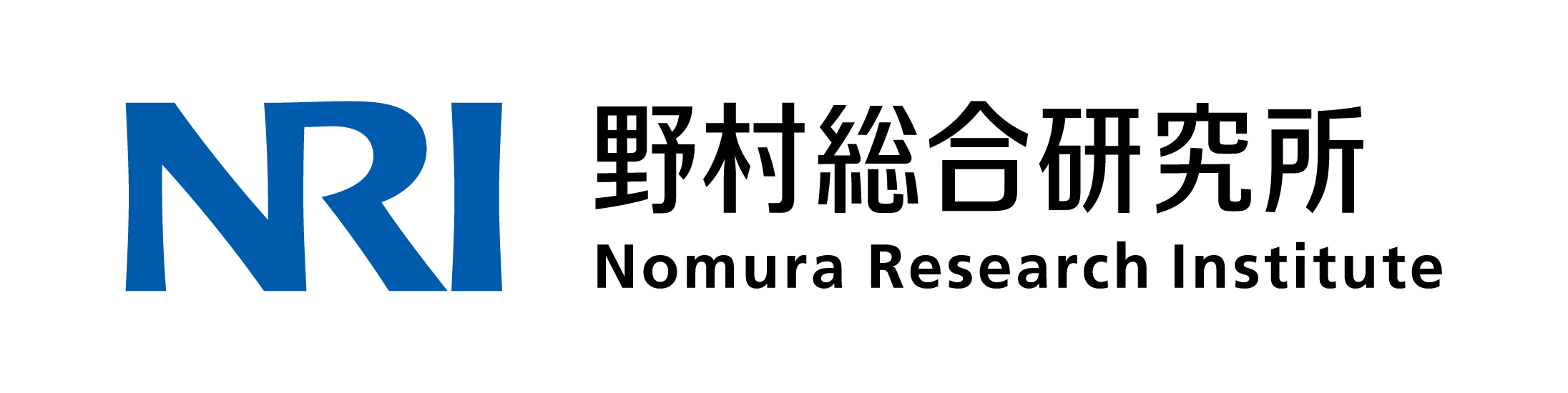 株式会社野村総合研究所