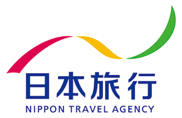 株式会社日本旅行