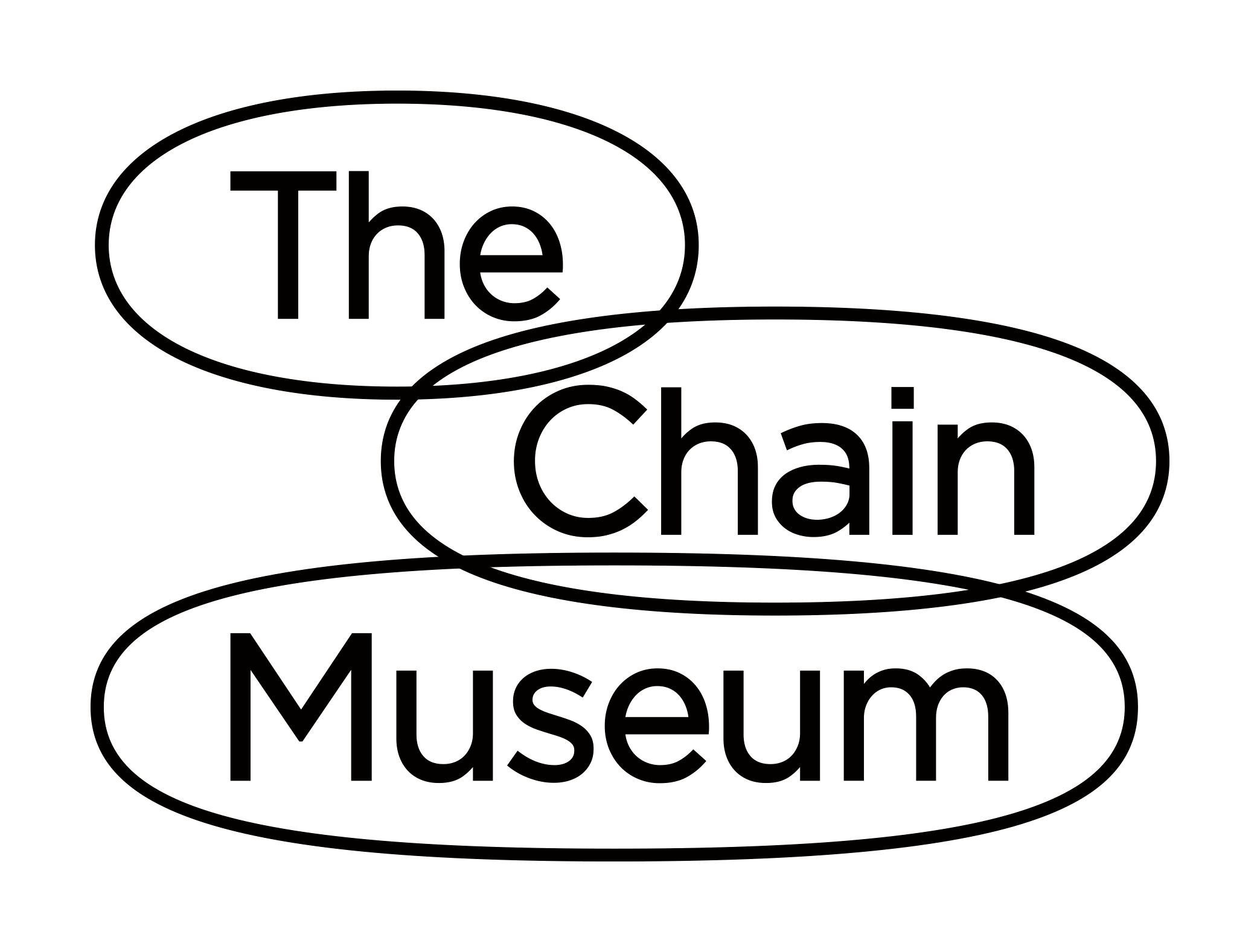 株式会社 The Chain Museum