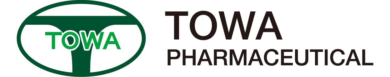 東和薬品株式会社