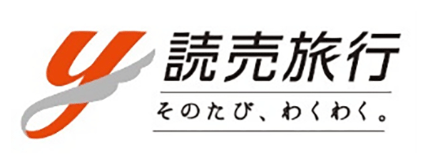 株式会社読売旅行