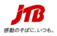 JTB