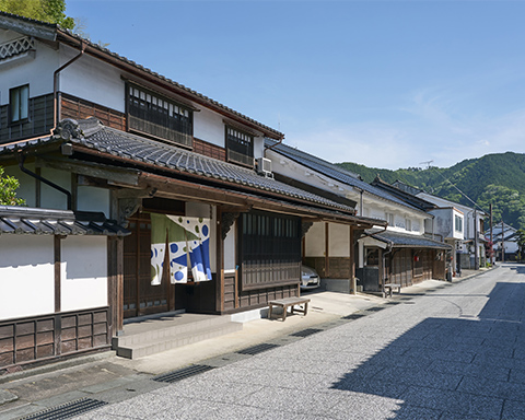 森の芸術祭　晴れの国・岡山 | 2024年秋、国際芸術祭「森の芸術祭　晴れの国・岡山」を開催