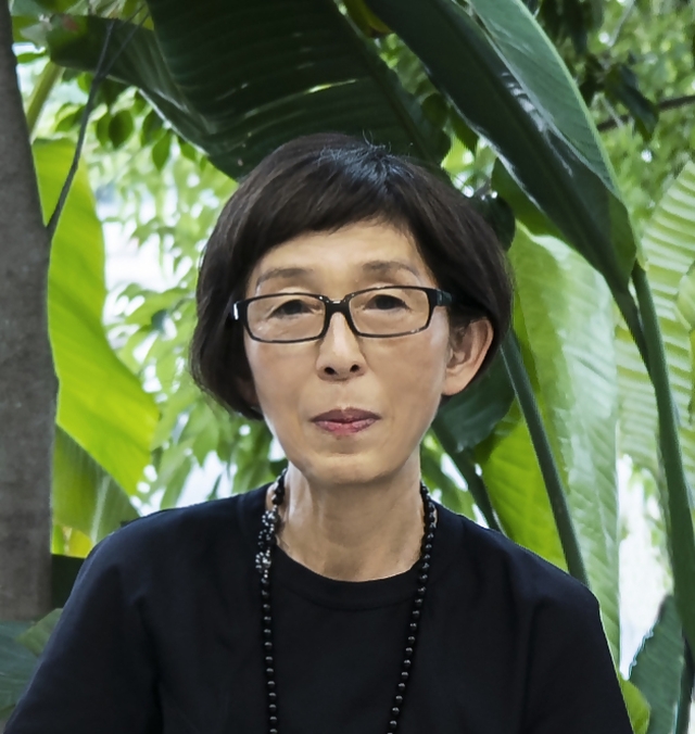 森の芸術祭 晴れの国・岡山