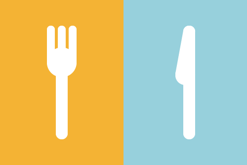 津山グルメ情報