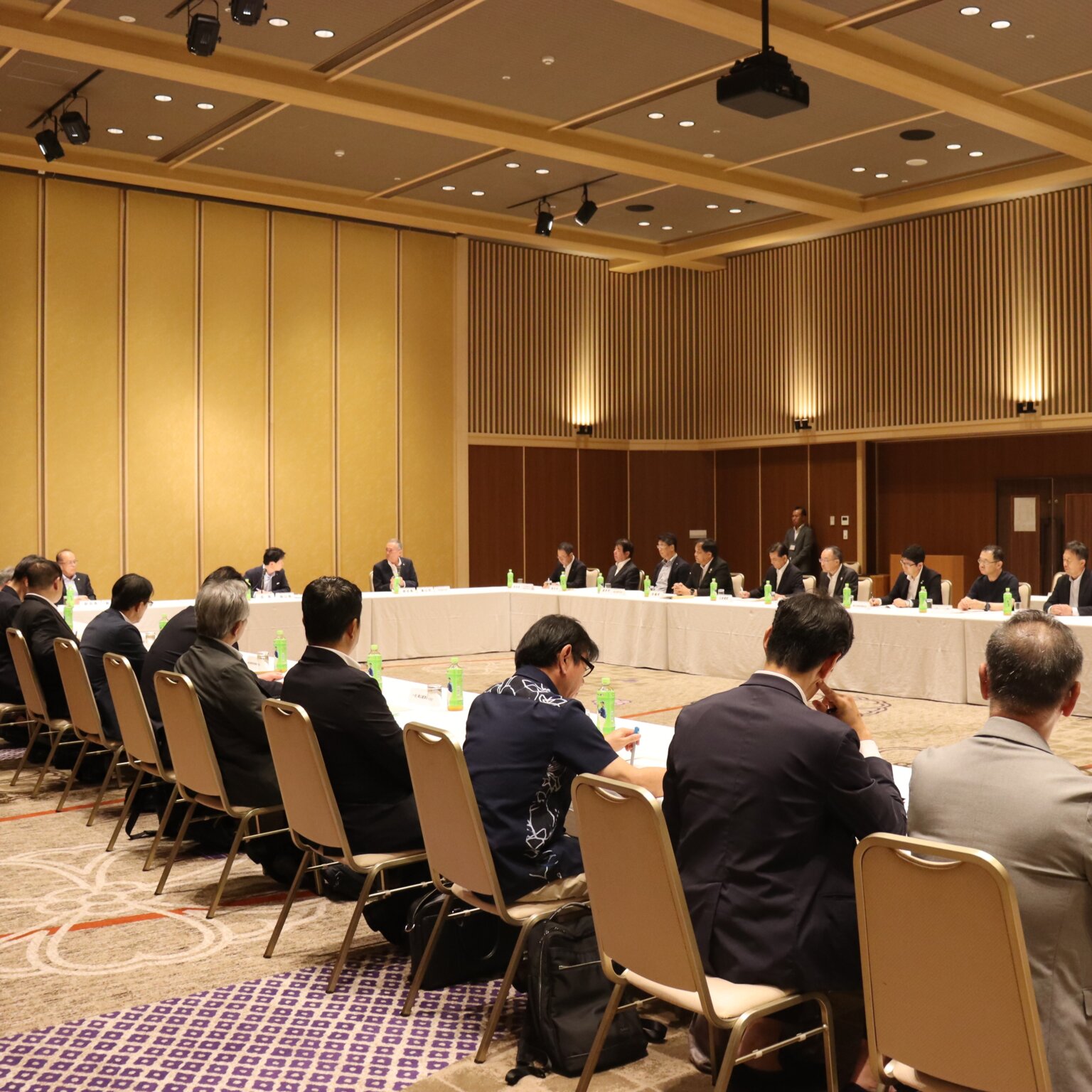 森の芸術祭 晴れの国・岡山