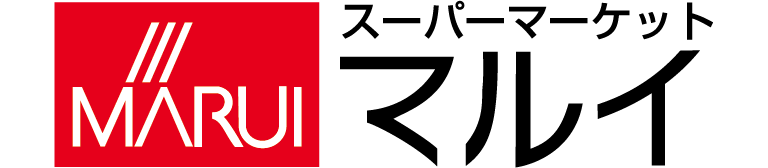 株式会社マルイ・株式会社マムハートホールディングス