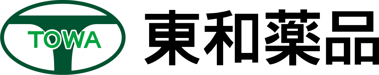東和薬品株式会社