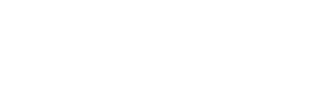 ニュース